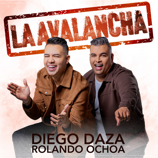 Portada de EL CONTRATO — Diego Daza, Rolando Ochoa