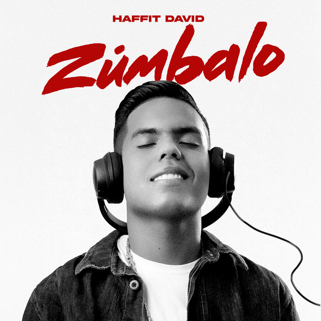 Portada de AHORA ES CUANDO — Haffit David
