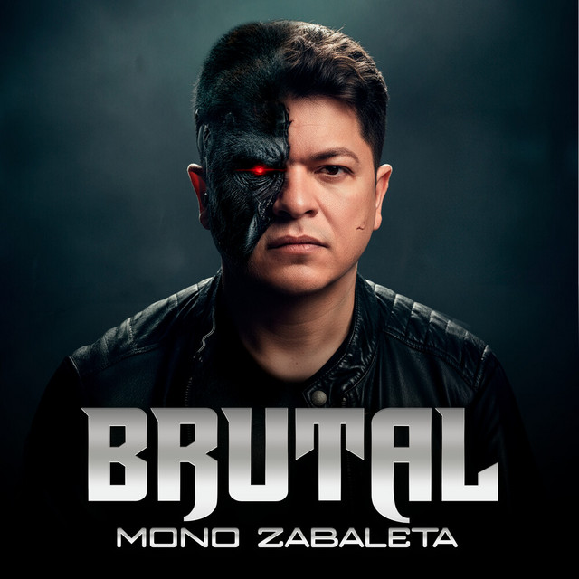 Portada de EL CHACHO DE TUS PRETENDIENTES — Mono Zabaleta